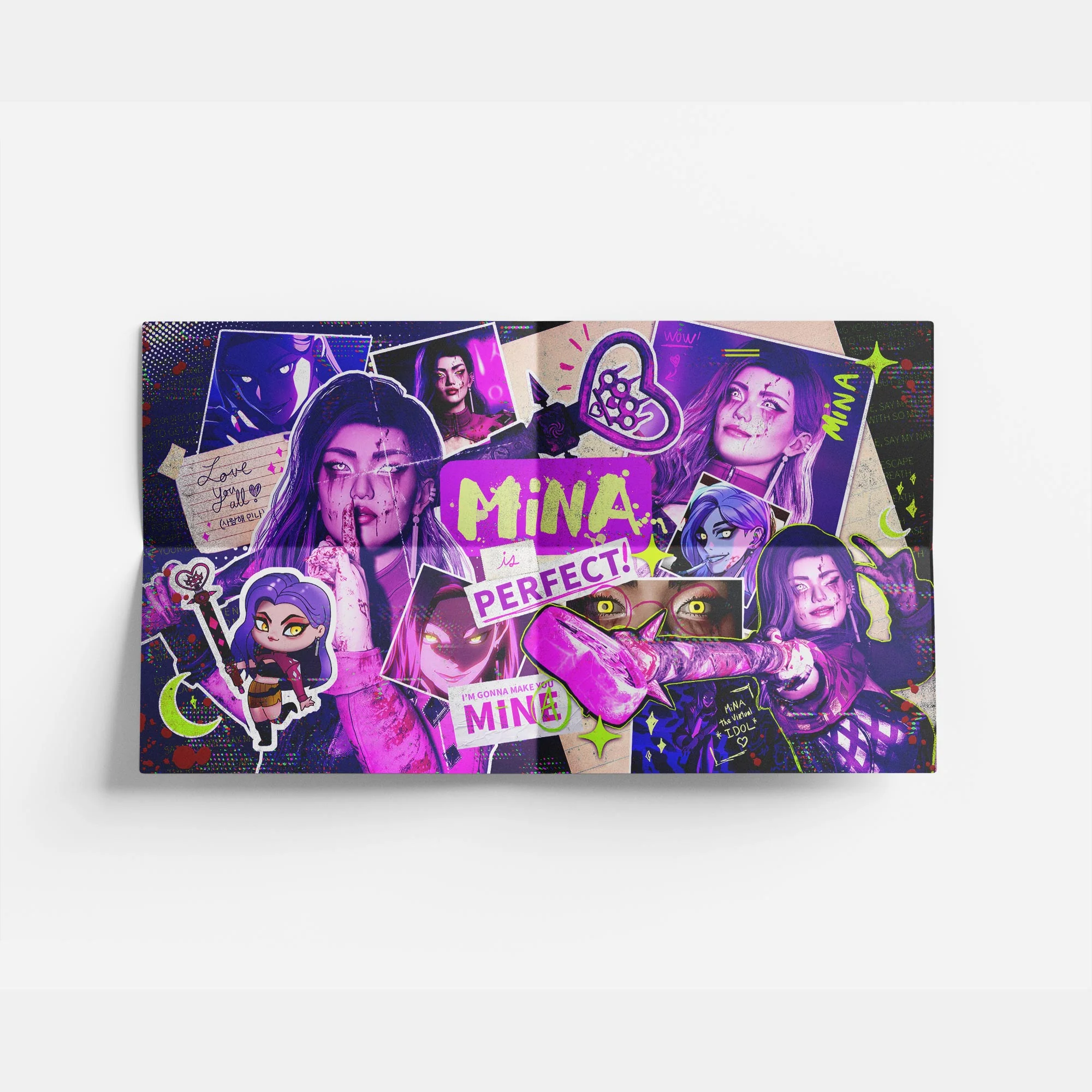 Thumbnail 6