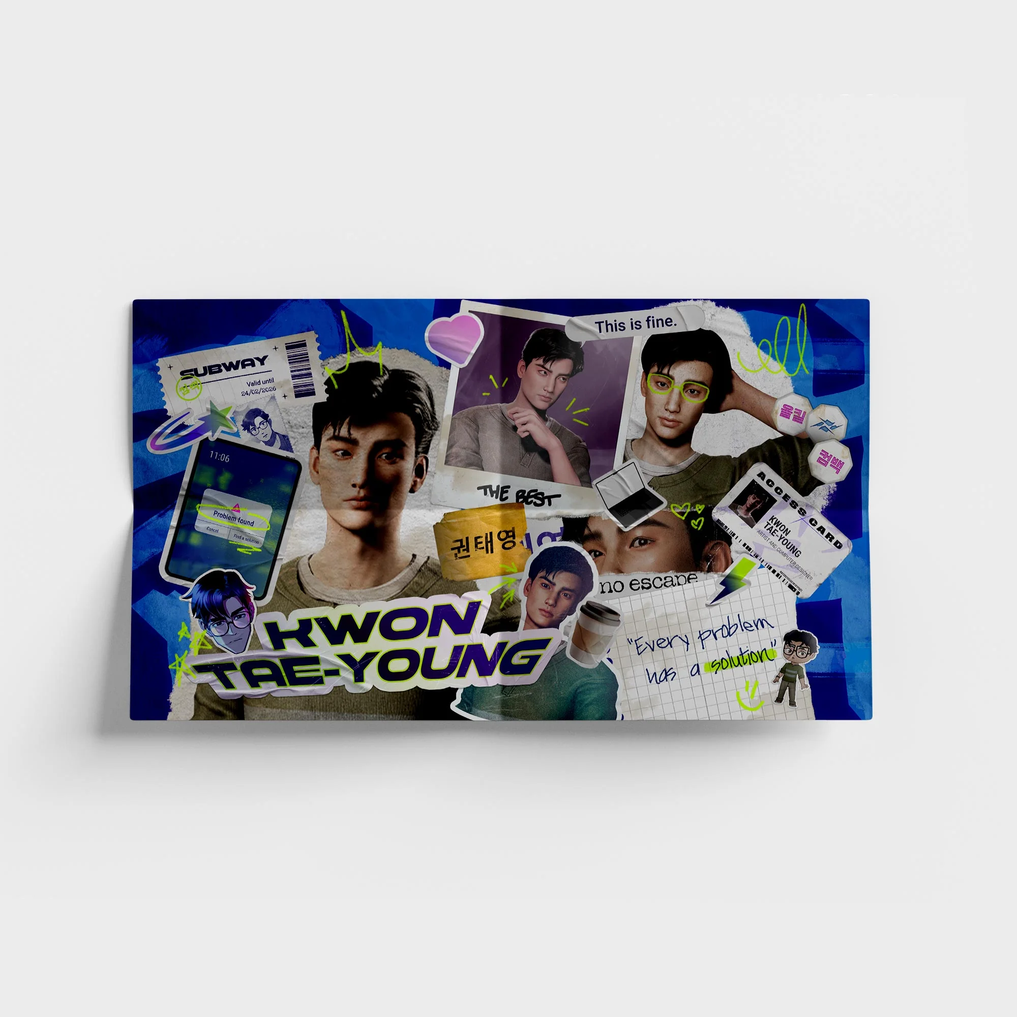 Thumbnail 7