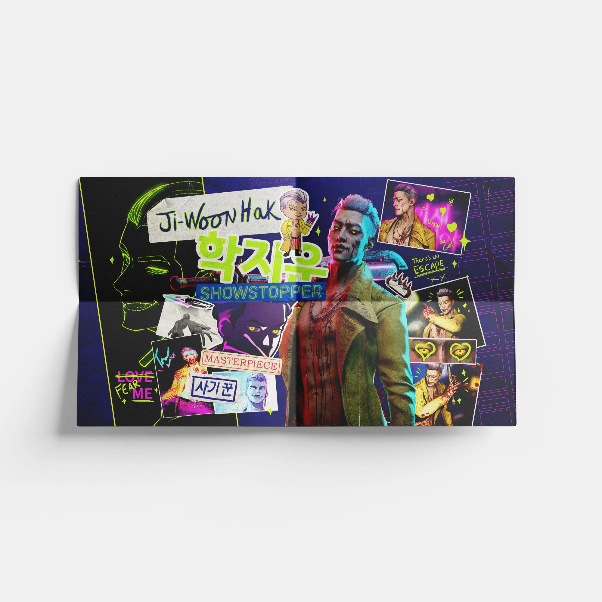 Thumbnail 8