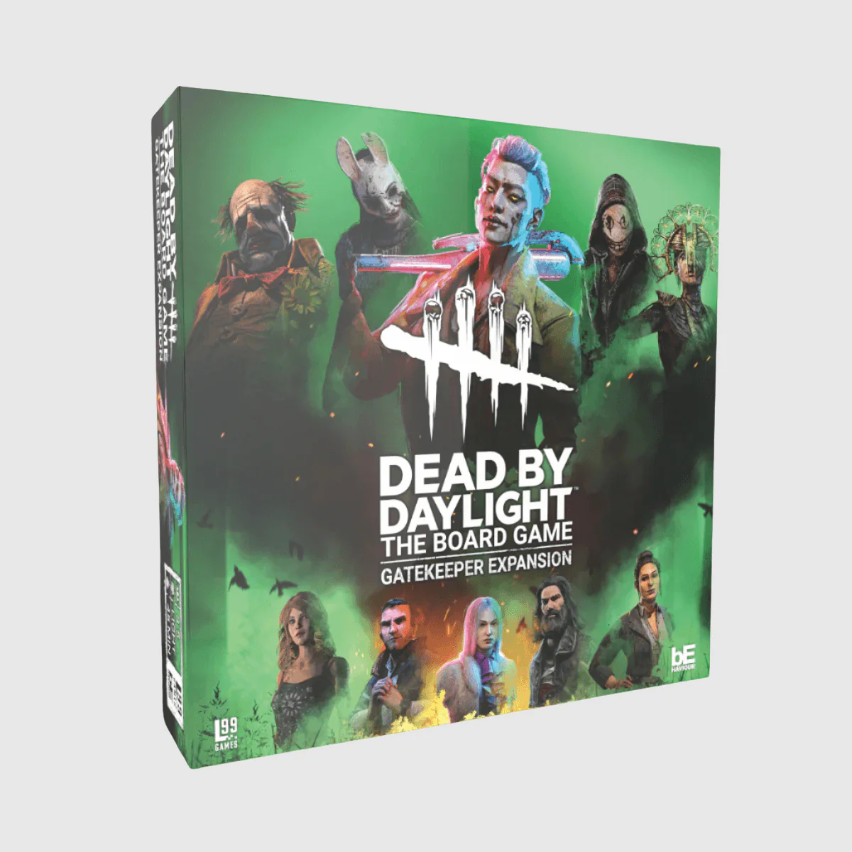 Thumbnail 1