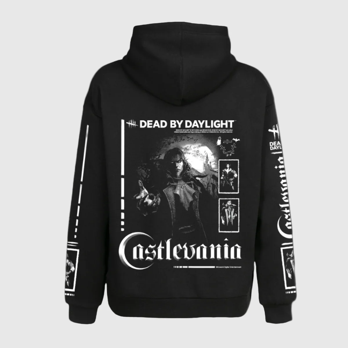 Clothing