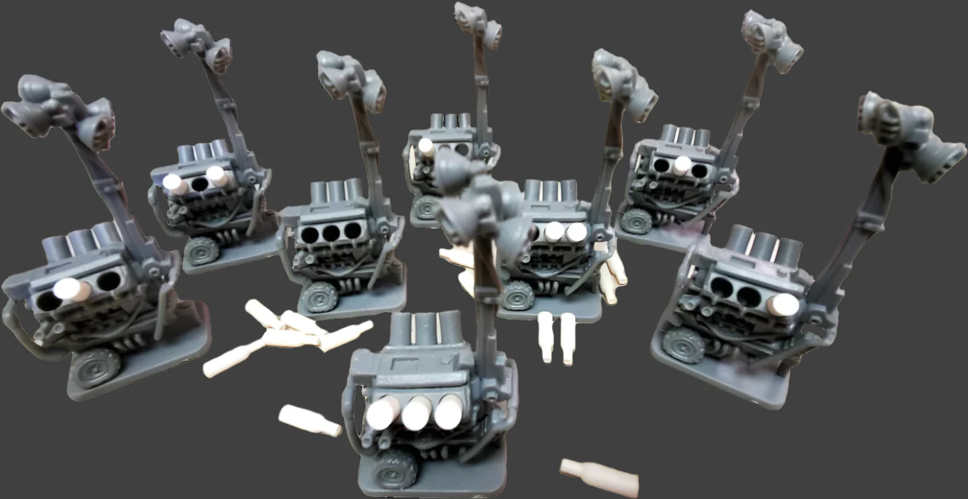 Thumbnail 5