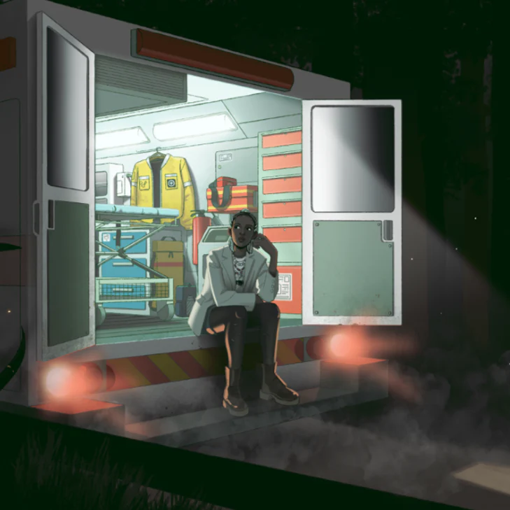 Thumbnail 3